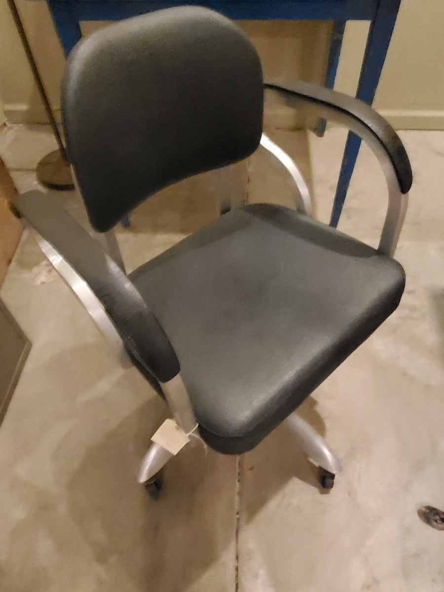 Goodform discount office chair